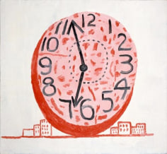 Philip Guston,