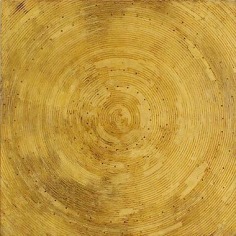 Concentric Episode Series, Bamboo Rings 60.02.1 