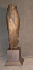 Judith Shea Remnant