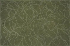 Brice Marden Red Line Muses, 2000