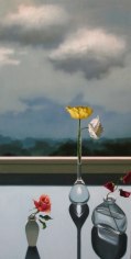  Bruce Cohen, 