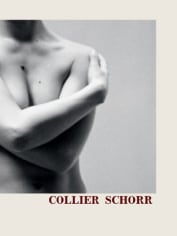Collier Schorr