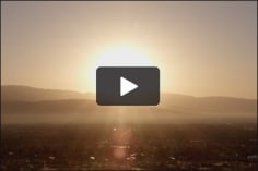 Doug Aitken, Mirage, 2017, Single-channel video (color, sound)