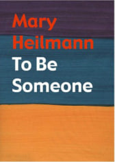 Mary Heilmann