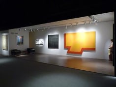 Pavilion of Art &amp; Design 2011