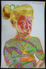 Building Identity: Chaim Gross and Artists' Homes &amp; Studios in New York City, 1953-1974