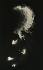 &quot;Untitled #1606,&quot; 2010, Gelatin Silver print, 10.5 x 6.25 inches, ed. of 20