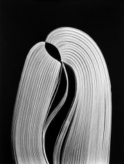 Chicago (88-4-227), 1988, 11 x 14 or 16 x 20 inch gelatin silver print