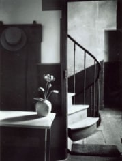 Chez Mondrian, 1926, Printed 1981