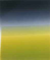 James Welling IPYE, 2001(from &quot;Degrades&quot; series)