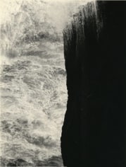 &quot;Untitled #1589,&quot; 2010, Gelatin Silver print, 10.25 x 7.5 inches, ed. of 20