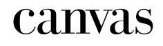 Canvas Magazine