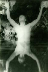 Jared French, Clinton, New Jersey, 1941