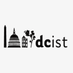 The DCist