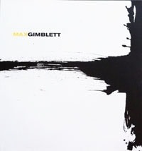 Max Gimblett (2002)