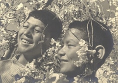 Max Penson (1893-1948)