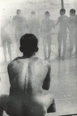 Boris Ignatovich (1899-1976)