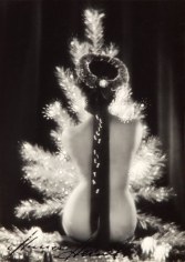 Annemarie Heinrich: Glamour and Modernity in Buenos Aires