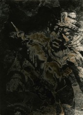 Edmund Teske (1911-1996)