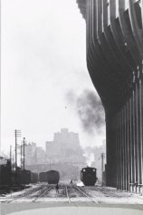 Sameer Makarius Boca 1 No. 68, ca. 1950