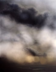 アート・デザイン・音楽 nowhere far / nicholas hughes Nicholas Hughes's ethereal landscapes – in pictures | Art