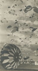 paratroopers