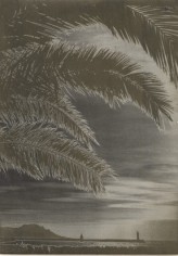 Maurice Tabard (1897-1984)