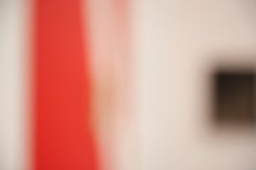 Jurek Wajdowicz Untitled (BB7_0901 Samarium), 2013