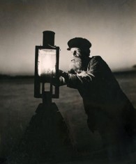 &quot;Buoy Lighter&quot;, 1948