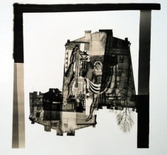 Alexey Titarenko Untitled, 1988