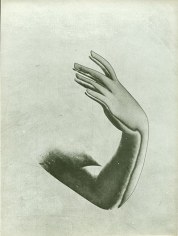 Pierre Boucher (1908-2000)