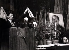 Lysenko, Genes of Stalinism, 1948