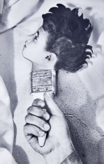 Grete Stern Dream 31, Made in England, ca. 1950
