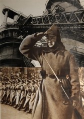 Russian Photography After the Revolution