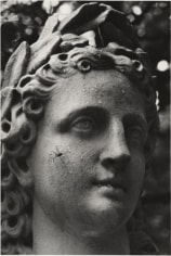 Boris Smelov Apollo with Spider, 1970s