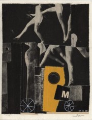 Steve Wilson Untitled (10/12/05)