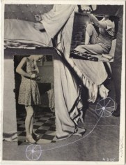 Steve Wilson Untitled (6/08/05)