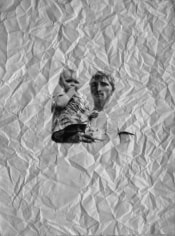 Vladimir Kuprianov Middle Russian Landscape, 1988