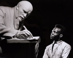 &quot;Lenin for All Men,&quot; 1961