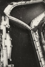 Boris Smelov Flight, 1988