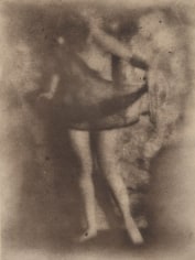 Alexander Grinberg (1885-1979)