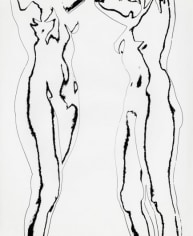 Ferenc Berko (1916-2000)