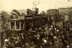 Viktor Bulla (1883-1938)