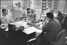 Neighborhood paper, Bayside, Queens, January 22, 2002