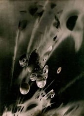 Maurice Tabard (1897-1984)