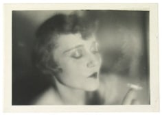 Jacques-Henri Lartigue Suzette O&#039;Nill, 1927