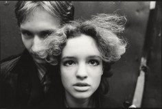 Igor Moukhin Moscow, 1987