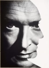 Annemarie Heinrich: Glamour and Modernity in Buenos Aires