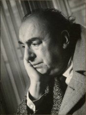 Annemarie Heinrich: Glamour and Modernity in Buenos Aires