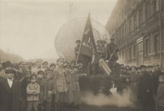 Viktor Bulla (1883-1938)